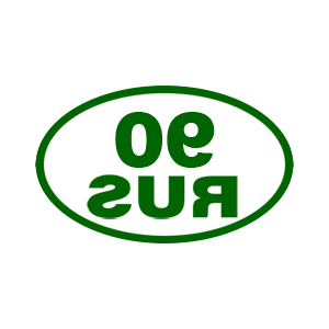      90 RUS ( ) -   68 .