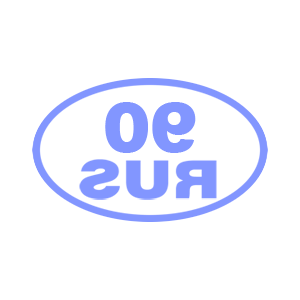      90 RUS ( ) -   68 .