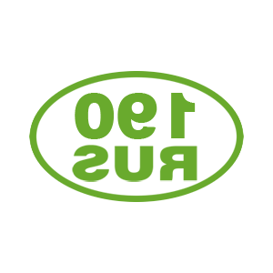 ����������� �� ����������� ������-������� �������� �190 RUS (���������� �������)� - ������ �� 68 ���.