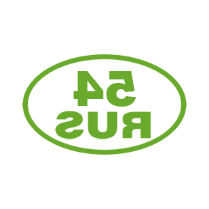 ����������� �� ����������� ������-������� �������� �54 RUS (������������� �������)� - ������ �� 68 ���.