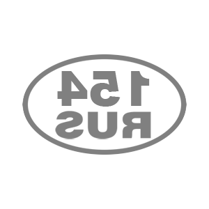 ����������� �� ����������� ����� �������� �154 RUS (������������� �������)� - ������ �� 68 ���.