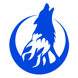       -   124 .