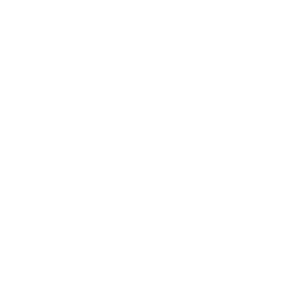       -   124 .