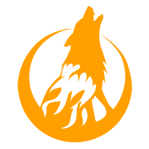       -   124 .