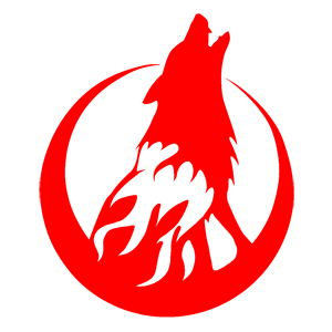       -   124 .