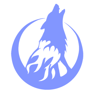       -   124 .