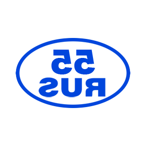 ����������� �� ����������� ����� �������� �55 RUS (������ �������)� - ������ �� 68 ���.