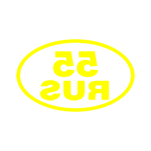 ����������� �� ����������� ������ �������� �55 RUS (������ �������)� - ������ �� 68 ���.