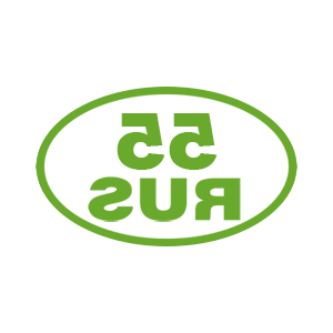 ����������� �� ����������� ������-������� �������� �55 RUS (������ �������)� - ������ �� 68 ���.