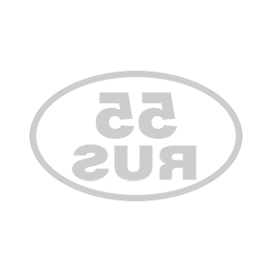 ����������� �� ����������� ������-����� �������� �55 RUS (������ �������)� - ������ �� 68 ���.