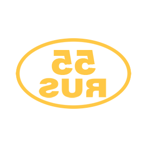 ����������� �� ����������� ������� �������� �55 RUS (������ �������)� - ������ �� 68 ���.