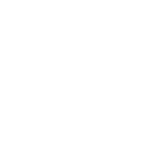  58 RUS ( )