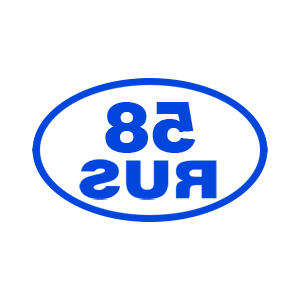      58 RUS ( ) -   68 .
