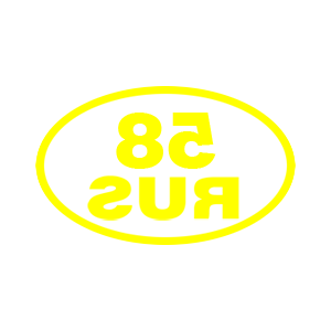      58 RUS ( ) -   68 .