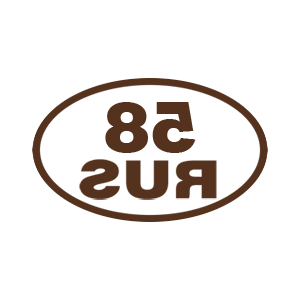      58 RUS ( ) -   68 .