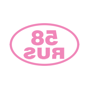      58 RUS ( ) -   68 .