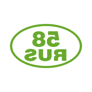    -  58 RUS ( ) -   68 .