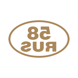    -  58 RUS ( ) -   68 .