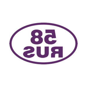      58 RUS ( ) -   68 .