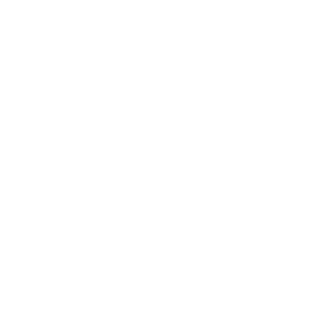      58 RUS ( ) -   68 .