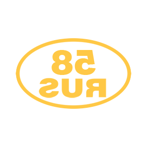      58 RUS ( ) -   68 .