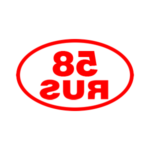      58 RUS ( ) -   68 .