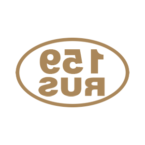 ����������� �� ����������� ������-���������� �������� �159 RUS (�������� ����)� - ������ �� 68 ���.