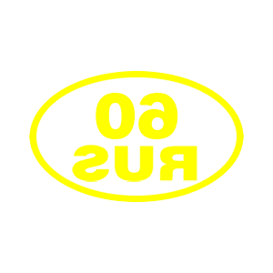      60 RUS ( ) -   68 .