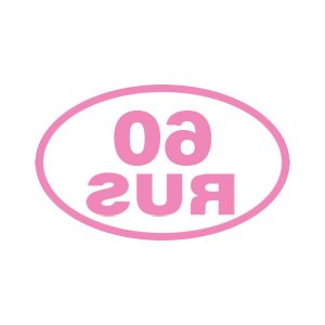      60 RUS ( ) -   68 .