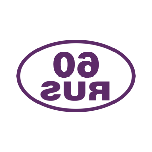      60 RUS ( ) -   68 .