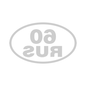      60 RUS ( ) -   68 .