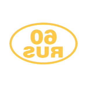      60 RUS ( ) -   68 .