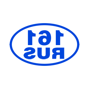      161 RUS ( ) -   68 .