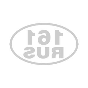 ����������� �� ����������� ������-����� �������� �161 RUS (���������� �������)� - ������ �� 68 ���.