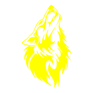       -   99 .