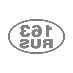 ����������� �� ����������� ����� �������� �163 RUS (��������� �������)� - ������ �� 68 ���.