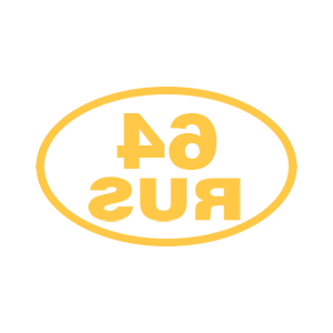     64 RUS ( ) -   68 .