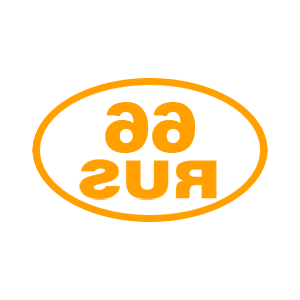      66 RUS ( ) -   68 .