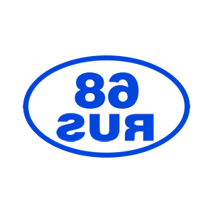      68 RUS ( ) -   85 .