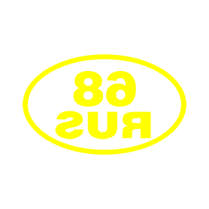      68 RUS ( ) -   85 .
