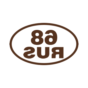      68 RUS ( ) -   85 .