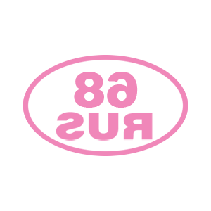      68 RUS ( ) -   85 .