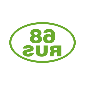    -  68 RUS ( ) -   85 .