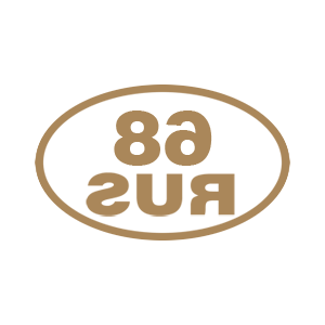    -  68 RUS ( ) -   85 .