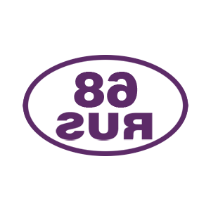      68 RUS ( ) -   85 .