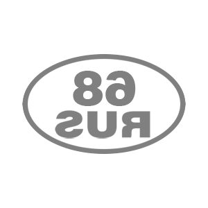      68 RUS ( ) -   85 .