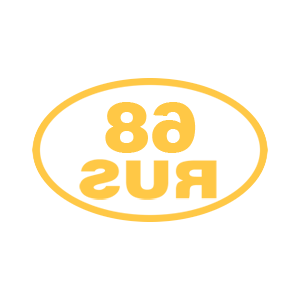      68 RUS ( ) -   85 .