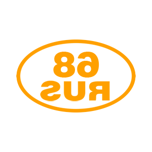      68 RUS ( ) -   85 .