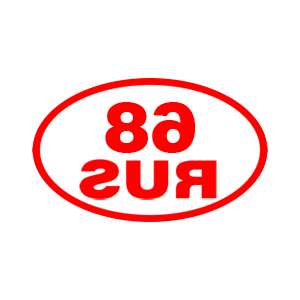      68 RUS ( ) -   85 .