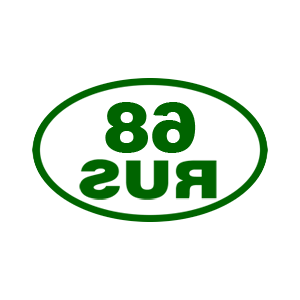      68 RUS ( ) -   85 .